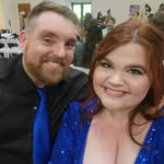 Buck Moore - @buckmoore72 - Instagram