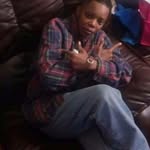 Buck Moore - @buckmoore2 - Instagram