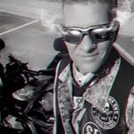Buck Moore - @huntinfishin3xx9 - Instagram