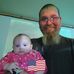 Buck Moore - Facebook