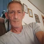 Buck Moore - @virginiansrebel2 - Instagram
