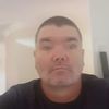 Buck Moore - @buck.moore8 - TikTok