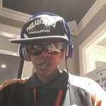 Buck Moore - @buckmoore287 - Instagram