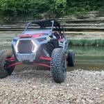 Buck Moore - @buck1000xp - Instagram