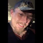 Buck Moore - @buckmoore67 - Instagram