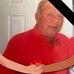 Buck Moore - Facebook