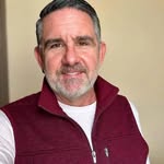 Buck Moore - @buckmoore090 - Instagram