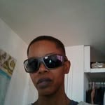 Buck Moore - @buckmoore3 - Instagram