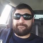 Buck Moore - @buckmoore22 - Instagram
