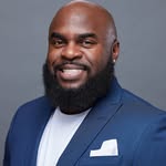 Buck Moore | Senior Director - Retail - @buck_ntx - Instagram