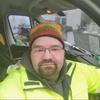 Buck Moore - @buck.moore24 - TikTok