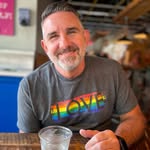 Buck Moore • Victoria, TX - @buckmoore1 - Instagram
