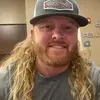 buck.moore21 - @buck.moore21 - TikTok