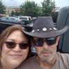 buckmoore252 - @buckmoore252 - TikTok