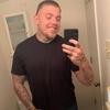 buckmoore6152 - @buckmoore6152 - TikTok