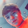 buckmoore - @braden_moore10 - TikTok