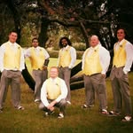 Buck Morton - @buckmorton - Instagram