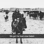 Buck Morton - @dustin.morton.758 - Instagram