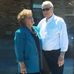 BuckMary Morton - Facebook
