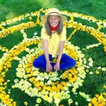 Mimi Morton Buckley - @mimimortonbuckley - Instagram
