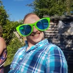 Morton buckhurst - @mortonbuckhurst - Instagram
