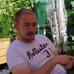 Morton Buckhurst - @buckhurstmorton - Instagram