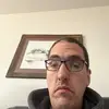 Richardvarner78@gmail.com - @buckmorton590 - TikTok