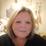 Tracey Morton Buck - @traceymortonbuck - Instagram