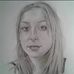 Becky Motes - Facebook