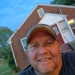 Buck George Motes - @buck_motes - Instagram