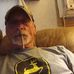 Buck Moses - Facebook