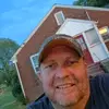 Buck Motes - @buckgeorgemotes - TikTok