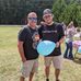 Buck Motes - Facebook