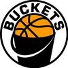 buckets - @buckets - TikTok