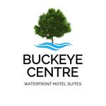 Buckeye Centre Motel - @buckeyecentre - Instagram