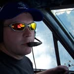 Buck Murdock - @jeb747 - Instagram