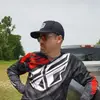 Buck Murdock - @robhazle - TikTok