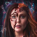 Bucky Holland Maximoff - @bucky_holland_murdock - Instagram