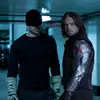 bucky.murdock - @bucky.murdock - TikTok