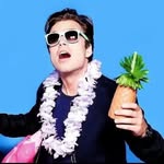 matthew’s - @buckymurdock - Instagram