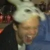 natasha’s - @buckymurdock - TikTok