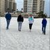 Patti Buck Murdock - Facebook