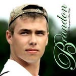 Brandon Murphy - @buck_murphy - Instagram
