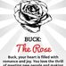 Buck Murphy - Facebook