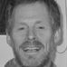 Buck Murphy - Facebook