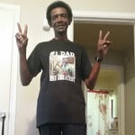 Buck Murphy - @buck.murphy - Instagram