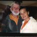 Buck Murphy - Facebook