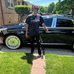Buck Murphy - Facebook