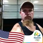 Buck Murphy - @buckwild38 - Instagram