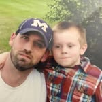 Mike Buck Murphy - @mikebuckmurphy - Instagram